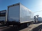 Used 2020 International MV SBA 4x2, Box Truck for sale #293111 - photo 5