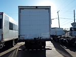 Used 2020 International MV SBA 4x2, Box Truck for sale #293111 - photo 6