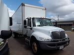 Used 2020 International MV SBA 4x2, Box Truck for sale #293115 - photo 7