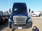 Used 2020 Freightliner Cascadia Sleeper Cab 6x4, Semi Truck for sale #294843 - photo 3