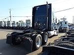 Used 2020 Freightliner Cascadia Sleeper Cab 6x4, Semi Truck for sale #294843 - photo 5