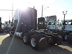 Used 2020 Freightliner Cascadia Sleeper Cab 6x4, Semi Truck for sale #294843 - photo 2