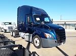 Used 2020 Freightliner Cascadia Sleeper Cab 6x4, Semi Truck for sale #294845 - photo 4