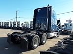 Used 2020 Freightliner Cascadia Sleeper Cab 6x4, Semi Truck for sale #294845 - photo 5