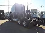 Used 2020 Freightliner Cascadia Sleeper Cab 6x4, Semi Truck for sale #294845 - photo 2