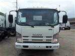 Used 2015 Isuzu NQR Regular Cab 4x2, Stake Bed for sale #316207 - photo 3