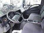 Used 2015 Isuzu NQR Regular Cab 4x2, Stake Bed for sale #316207 - photo 7