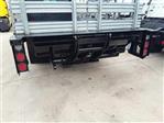 Used 2015 Isuzu NQR Regular Cab 4x2, Stake Bed for sale #316207 - photo 10