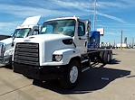 Used 2015 Freightliner 114SD Conventional Cab 6x4, Cab Chassis for sale #328693 - photo 3