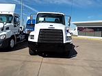 Used 2015 Freightliner 114SD Conventional Cab 6x4, Cab Chassis for sale #328693 - photo 7