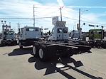 Used 2015 Freightliner 114SD Conventional Cab 6x4, Cab Chassis for sale #328693 - photo 5