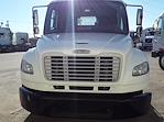 Used 2015 Freightliner M2 106 4x2, 24' Flatbed Truck for sale #328950 - photo 3