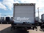 Used 2015 Freightliner M2 106 4x2, Morgan Truck Body Box Truck for sale #329898 - photo 3