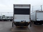 Used 2015 International DuraStar 4300 SBA 4x2, Box Truck for sale #352663 - photo 6