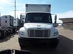 Used 2016 Freightliner M2 106 4x2, 20' Box Truck for sale #354934 - photo 3