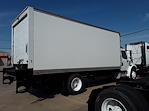 Used 2016 Freightliner M2 106 4x2, 20' Box Truck for sale #354934 - photo 5