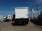 Used 2016 Freightliner M2 106 4x2, 20' Box Truck for sale #354934 - photo 6
