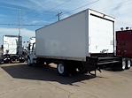 Used 2016 Freightliner M2 106 4x2, 20' Box Truck for sale #354934 - photo 2
