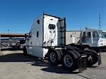 Used 2016 Freightliner Cascadia Sleeper Cab 6x4, Semi Truck for sale #358829 - photo 2