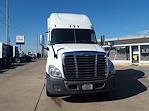 Used 2016 Freightliner Cascadia 6x4, Semi Truck for sale #358854 - photo 1