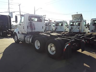 Used 2016 International ProStar+ 6x4, Semi Truck for sale #374470 - photo 2