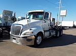 Used 2016 International ProStar+ 6x4, Semi Truck for sale #374470 - photo 1