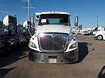 Used 2016 International ProStar+ 6x4, Semi Truck for sale #374470 - photo 3