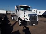 Used 2016 International ProStar+ 6x4, Semi Truck for sale #374470 - photo 4