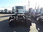 Used 2016 International ProStar+ 6x4, Semi Truck for sale #374470 - photo 6