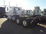 Used 2016 International ProStar+ 6x4, Semi Truck for sale #374470 - photo 2