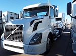 Used 2016 Volvo VNL 6x4, Semi Truck for sale #377792 - photo 2