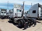 Used 2016 Volvo VNL 4x2, Semi Truck for sale #384097 - photo 6