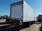 Used 2016 Freightliner M2 106 Conventional Cab 4x2, Refrigerated Body for sale #398837 - photo 5