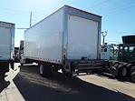 Used 2016 Freightliner M2 106 Conventional Cab 4x2, Refrigerated Body for sale #398837 - photo 2