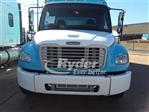 Used 2012 Freightliner M2 106 4x2, 21' Refrigerated Body for sale #424920 - photo 3