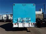 Used 2012 Freightliner M2 106 4x2, 21' Refrigerated Body for sale #424920 - photo 6