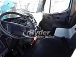 Used 2012 Freightliner M2 106 4x2, 21' Refrigerated Body for sale #424920 - photo 7