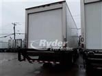 Used 2013 Freightliner M2 106 4x2, Thermo King Refrigerated Body for sale #483228 - photo 4