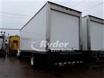 Used 2013 Freightliner M2 106 4x2, Thermo King Refrigerated Body for sale #483228 - photo 6