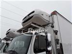 Used 2013 Freightliner M2 106 4x2, Thermo King Refrigerated Body for sale #483228 - photo 7