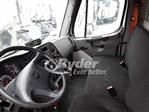 Used 2013 Freightliner M2 106 4x2, Thermo King Refrigerated Body for sale #483228 - photo 8