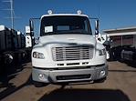 Used 2013 Freightliner M2 106 6x4, 25' Flatbed Truck for sale #508011 - photo 5