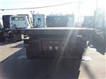 Used 2013 Freightliner M2 106 6x4, 25' Flatbed Truck for sale #508011 - photo 8