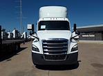 Used 2022 Freightliner Cascadia Day Cab 6x4, Semi Truck for sale #510807 - photo 3