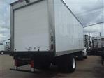 Used 2014 Freightliner M2 106 Day Cab 4x2, 22' Refrigerated Body for sale #520777 - photo 5