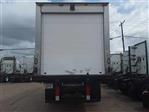 Used 2014 Freightliner M2 106 Day Cab 4x2, 22' Refrigerated Body for sale #520777 - photo 6