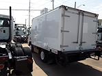 Used 2014 Isuzu NPR Regular Cab 4x2, 12' Box Truck for sale #551335 - photo 7