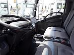 Used 2014 Isuzu NPR Regular Cab 4x2, 12' Box Truck for sale #551335 - photo 10