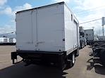 Used 2014 Isuzu NPR Regular Cab 4x2, 12' Box Truck for sale #551337 - photo 5