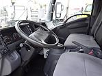 Used 2014 Isuzu NPR Regular Cab 4x2, 12' Box Truck for sale #551339 - photo 7